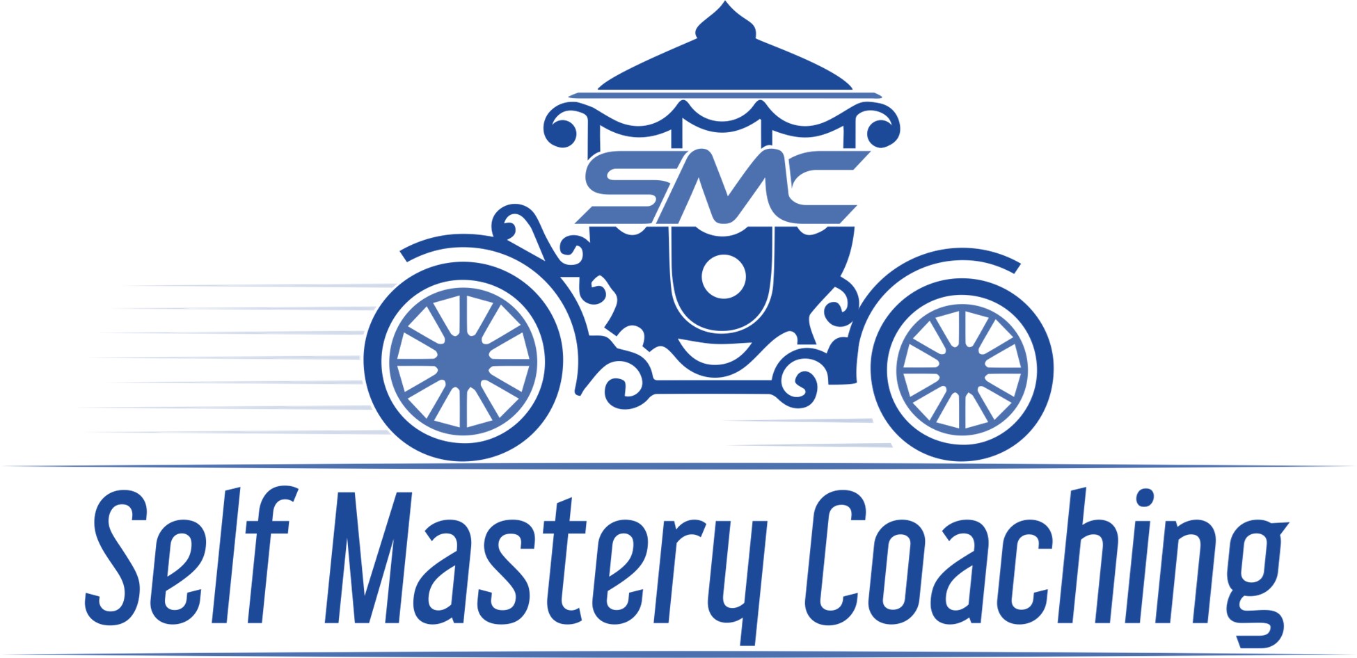 Self Mastery Blog